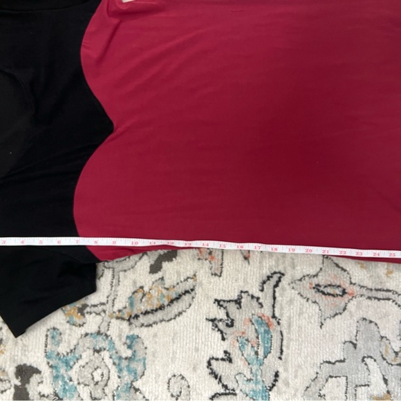 2e Chance Made in Canada Top - Picture 7 of 7